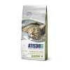 Tavuklu Kısırlaştırılmış Yetişkin Kedi Maması - 2 Kg