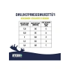Tavuklu Kısırlaştırılmış Yetişkin Kedi Maması - 2 Kg
