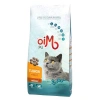 Tavuklu Kuru Kedi Maması - 15 kg