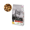 Tavuklu Kuru Kedi Maması, 1.5 kg - Kısırlaştırılmış Kediler İçin