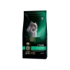 Tavuklu Kuru Kedi Maması 1,5 Kg - Zengin Mineral İçeriği