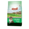 Tavuklu Kuru Kedi Maması - Yetişkin, Kısırlaştırılmış, 1.5 Kg