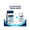 Tavuklu Kuru Yavru Kedi Maması, 1.5 Kg