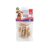 Tavuklu Lokmalık Munchy, 12li Paket