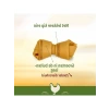 Tavuklu Mini Kemik Köpek Ödülü - 8li, 128 Gr
