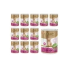 Tavuklu Pate Yaş Mama - 400 Gr x 12 Adet
