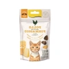 Tavuklu & Peynirli Tahılsız Kedi Ödülü 50 G