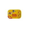 Tavuklu Püre 85gr Islak Kedi Maması