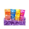 Tavuklu Sıvı Kedi Ödül Maması - 4 x 14 Gr
