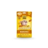 Tavuklu Sıvı Kedi Ödül Maması, 5x15 Gr
