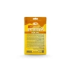 Tavuklu Sıvı Kedi Ödül Maması, 5x15 Gr