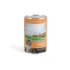 Tavuklu Soslu Yetişkin Kedi Maması 400 Gr