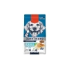 Tavuklu Tahılsız Yetişkin Köpek Maması, 1,5kg