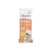 Tavuklu ve Bal Kabaklı Kedi Ödülü - 1,4 gr