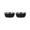 Tavuklu ve Balıklı Sandviç Köpek Ödül Maması 85 gr (2 Paket)