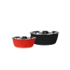 Tavuklu ve Balıklı Sandviç Köpek Ödül Maması 85 gr (2 Paket)