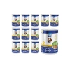Tavuklu ve Jöleli Konserve Mama, 400 Gr x 12 Adet