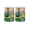 Tavuklu ve Jöleli Yaş Kedi Konserve Maması, 400 Gr, 2li Paket