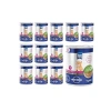 Tavuklu ve Jöleli Yavru Kedi Konserve Maması 400 Gr x 12