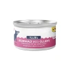 Tavuklu ve Karidesli Konserve Kedi Maması - 70 gr