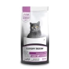 Tavuklu ve Pirinçli Kısırlaştırılmış Kedi Maması (1,5 Kg)
