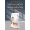 Tavuklu ve Pirinçli Yavru Kedi Maması 2 Kg