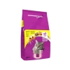 Tavuklu ve Sebzeli Yetişkin Kuru Kedi Maması, 1,4 Kg