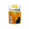 Tavuklu Yaş Kedi Maması, 70 gr