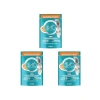 Tavuklu Yaş Kedi Maması 85 Gram (3 Paket)