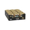 Tavuklu Yaş Kedi Maması - 85g x 24 Pouch