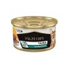 Tavuklu Yaş Kedi Maması - 85g x 24 Pouch