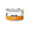 Tavuklu Yaş Kedi Maması Konserve 70 g