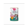 Tavuklu Yavru Kedi için Et Suyu Çorbası - 135 ml