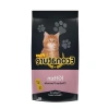 Tavuklu Yavru Kedi Maması, 15 kg