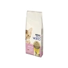 Tavuklu Yavru Kedi Maması - 15 kg