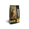 Tavuklu Yavru Kedi Maması 1.5 kg - Yüksek Protein