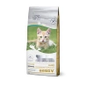 Tavuklu Yavru Kedi Maması 2 Kg