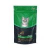 Tavuklu Yavru Kedi Maması - 400 g