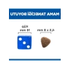 Tavuklu Yavru Kedi Maması - 7 Kg