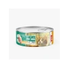 Tavuklu Yetişkin Kedi Konserve Maması (24 x 80g)