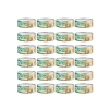 Tavuklu Yetişkin Kedi Konserve Maması (24 x 80g)