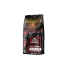 Tavuklu Yetişkin Kedi Maması 10 KG