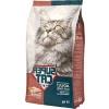 Tavuklu Yetişkin Kedi Maması 15 KG