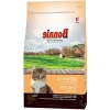 Tavuklu Yetişkin Kedi Maması, 1.5 kg - Sindirime Yardımcı
