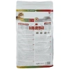 Tavuklu Yetişkin Kedi Maması 2 kg