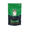 Tavuklu Yetişkin Kedi Maması - 400 G