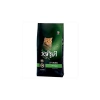Tavuklu Yetişkin Kedi Maması 8 Kg