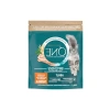 Tavuklu Yetişkin Kedi Maması 800 Gr