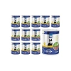 Tavuklu Yetişkin Kedi Pate 400 Gr x 12 Adet
