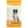 Tavuklu Yetişkin Köpek Maması, 10 Kg